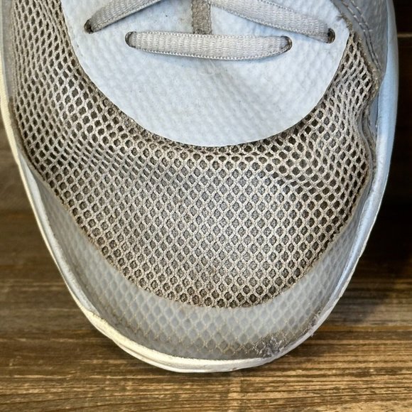 Mens Under Armour Curry 7 Floral Chinese New Year Sneakers Shoes Size 12.5 D GUC - Picture 7 of 7